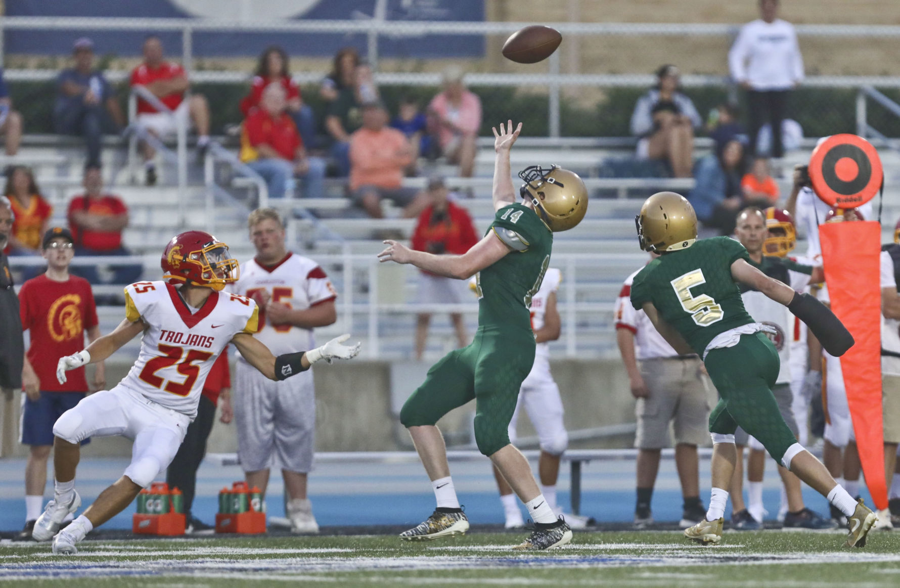 Coles County Clash 26 09.07.19.JPG